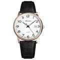  Đồng hồ Nam Adriatica A8242.9223Q 