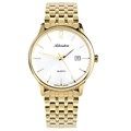 Đồng hồ Nam Adriatica A8254.1153Q