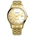  Đồng hồ Nam Adriatica A8258.1111Q 