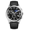 Đồng hồ Nam Adriatica A8282.5214CH