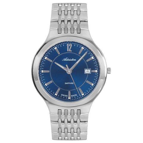 Đồng hồ Nam Adriatica A8296.5155Q