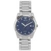Đồng hồ Nữ Daniel Wellington DW00100339