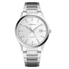 Đồng hồ Nam Adriatica A8302.5113Q