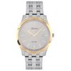 Đồng hồ Nam Obaku V230GXCWMC