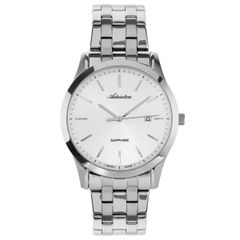  Đồng hồ Nam Adriatica A8303.5113Q 
