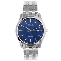  Đồng hồ Nam Adriatica A8303.5115Q 