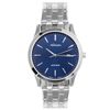 Đồng hồ Nữ Skagen SKW2141