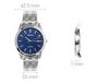 Đồng hồ Nam Adriatica A8303.5115Q
