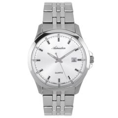  Đồng hồ Nam Adriatica A8304.5113Q 