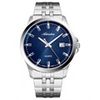 Đồng hồ Nam Adriatica A8304.5115Q