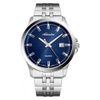 Đồng hồ Nam Adriatica A8304.5115Q