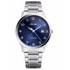 Đồng hồ Nam Adriatica A8305.5125Q