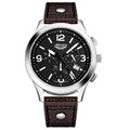  Đồng hồ Nam Adriatica A8313.5B54CH 