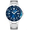 Đồng hồ Nam Adriatica A8317.5115Q