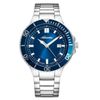 Đồng hồ Nam Adriatica A8317.5115Q