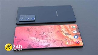 Galaxy F42 5G giá bao nhiêu? Nghe đồn có cấu hình tốt và viên pin lớn nhưng mức giá cũng khá ổn đấy!