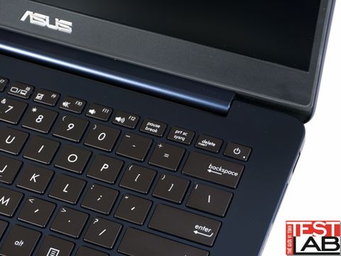 Nút Nguồn Mạch Nguồn Asus Vivobook K556Ur