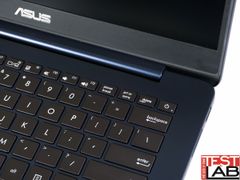  Nút Nguồn Mạch Nguồn Asus Vivobook K556Ur 
