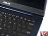 Nút Nguồn Mạch Nguồn Asus Vivobook K556Ur