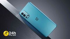  Nghe Đồn Là: OnePlus 9RT giá từ 10 triệu*, cấu hình Snapdragon 870, camera dùng cảm biến Sony IMX766 50 MP (liên tục cập nhật) 