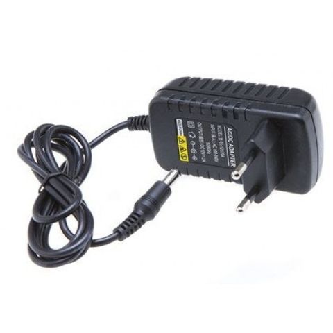 Thiết bị mạng Adapter Camera Ip 5V