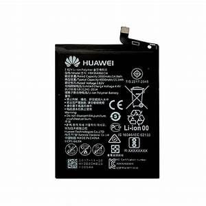 Pin Huawei Mediapad T2 8.0 Pro Mediapadt2
