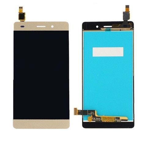 Màn Hình Huawei Mediapad T2 7.0 Pro Mediapadt2