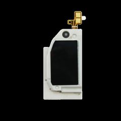 Loa Huawei Mediapad T3 Wifi MediapadT3