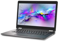  Dell Latitude 7470 