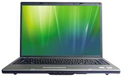  Advent Qrc430 