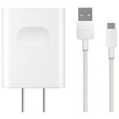 Sạc Adapter Huawei Mediapad X2 MediapadX2