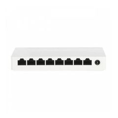  Switch Mạng Gigabit 8 Cổng 1000mbps Hikvision Ds-3e0508d-e 