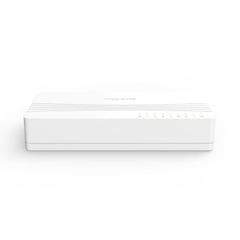  Switch Mạng 8 Cổng 100m Hikvision Ds-3e0108d-e 