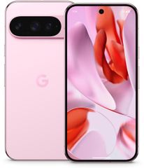  Điện thoại Google - Pixel 9 Pro 256GB 