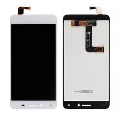  Màn Hình Huawei Y5ii Y5 II 