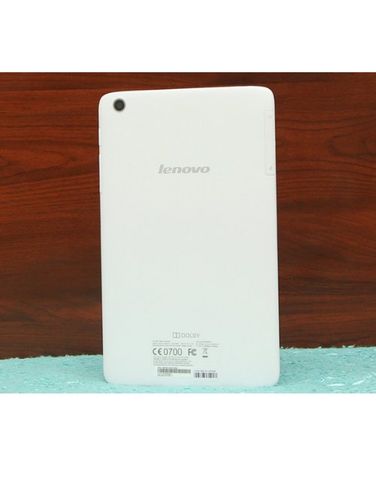 Sửa iPhone 5s liệt cảm ứng lấy liền