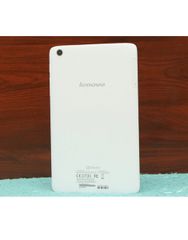Sửa iPhone 5s liệt cảm ứng lấy liền