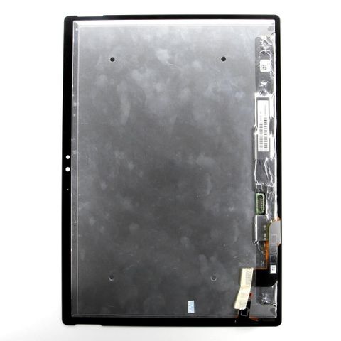 Màn Hình Surface Book 1 Chính Hãng Quận 7