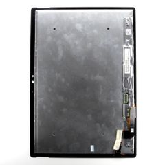 Màn Hình Surface Book 1 Chính Hãng Quận 7
