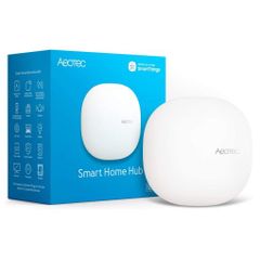  Aeotec Smart Home Hub, Trung Tâm Điều Khiển 