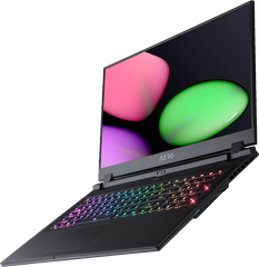  Gigabyte AERO 17 WA 7US1130SO 