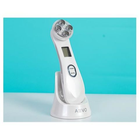 Máy Nâng Cơ Mặt AEVO Skin Rejuvenation