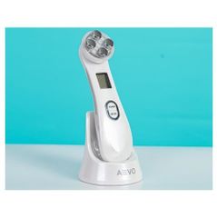  Máy Nâng Cơ Mặt AEVO Skin Rejuvenation 