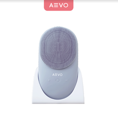  Máy Rửa Mặt AEVO Clean And Fresh Plus 