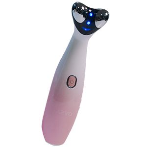 Máy Massage Mắt AEVO Eye Beauty