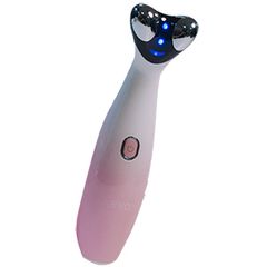  Máy Massage Mắt AEVO Eye Beauty 
