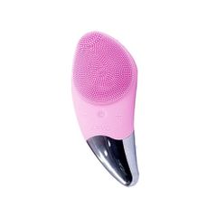  Máy Rửa Mặt AEVO Clean And Fresh 