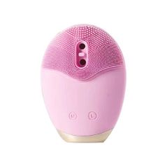  Máy Rửa Mặt Tạo Bọt Aevo Foam Cleaner 