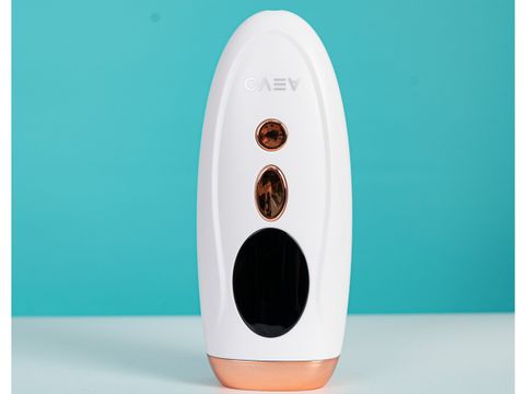 Máy Triệt Lông AEVO Hair Removal Handset