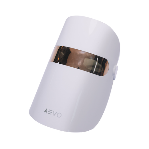 Mặt Nạ Ánh Sáng AEVO Mask Therapy